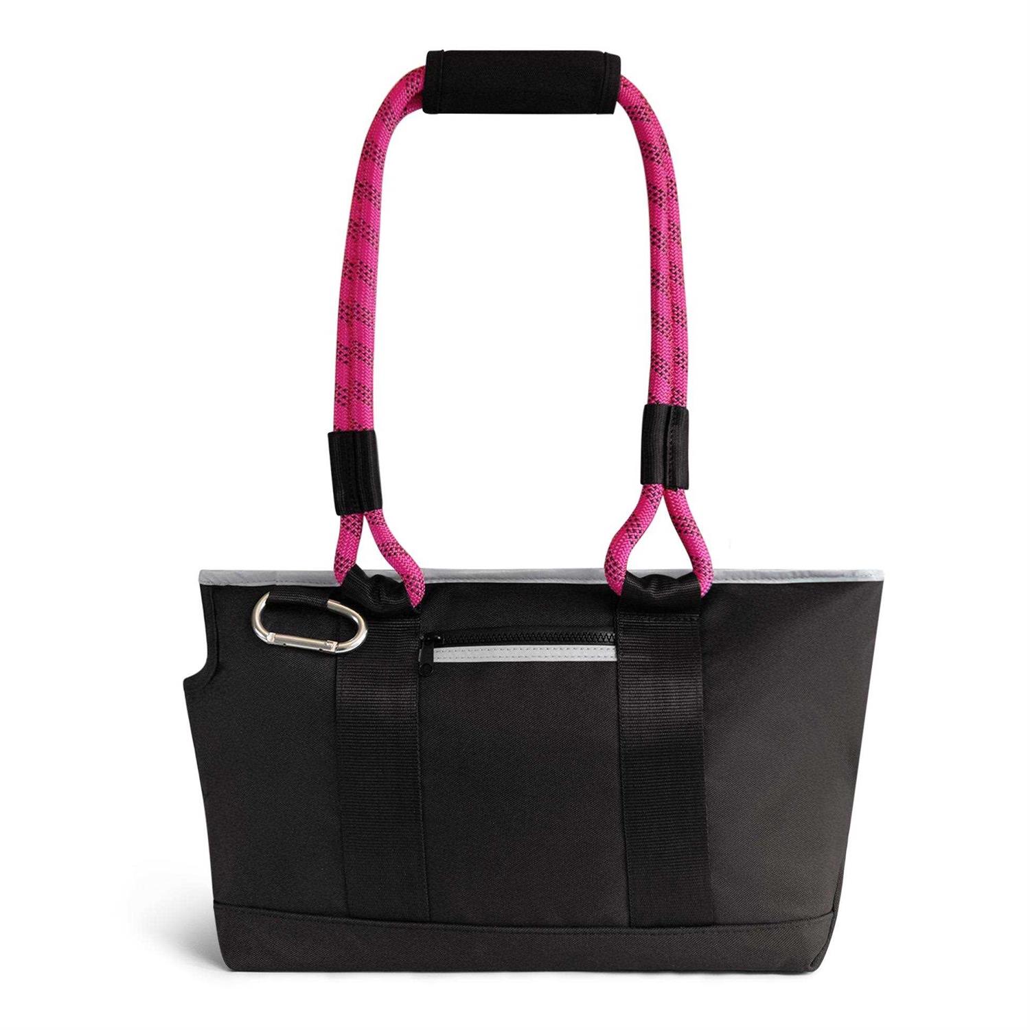 Roverlund Out-and-About Pet Tote