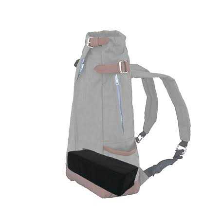 K9 Sport Sack Booster Block