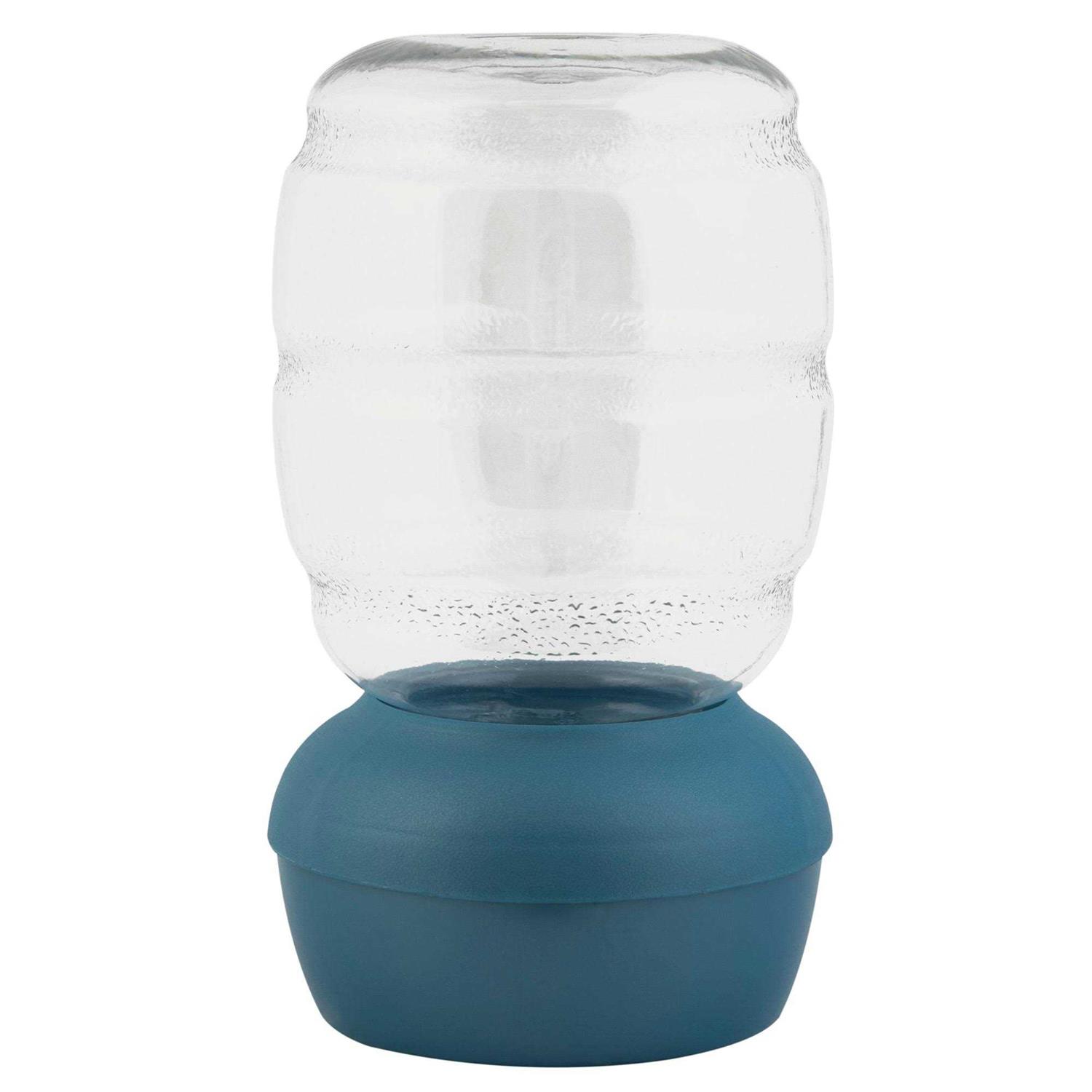 Petmate Replendishal Dog Waterer | Petco