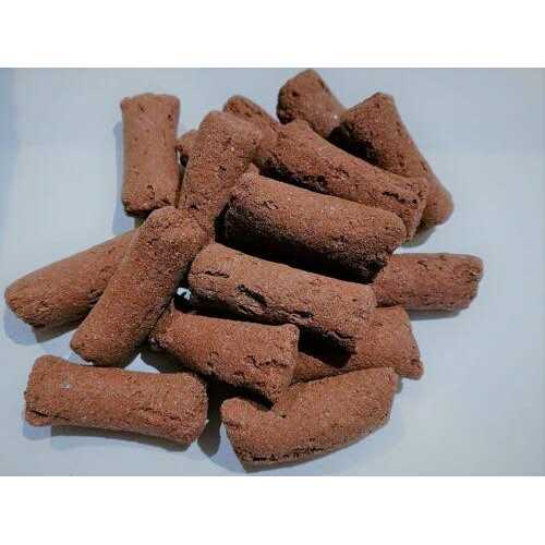 Biohome Ultimate Filter Media