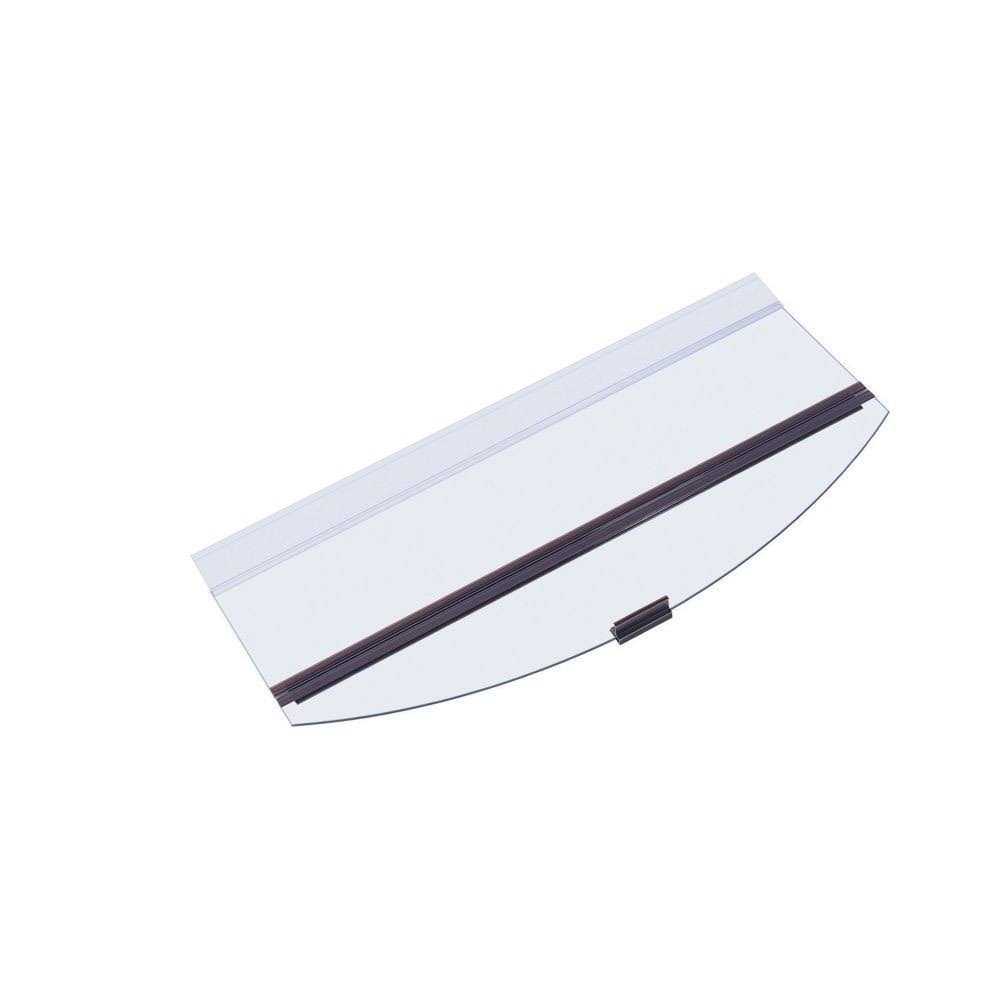 All Glass Aquarium AAG29603 Versa Top 36BF