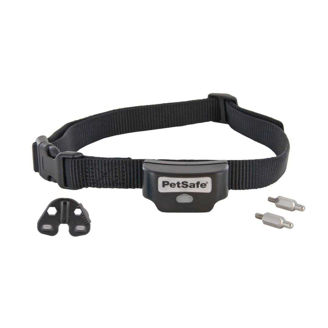 PetSafe Rechargeable In-Ground Fence Receiver Collar