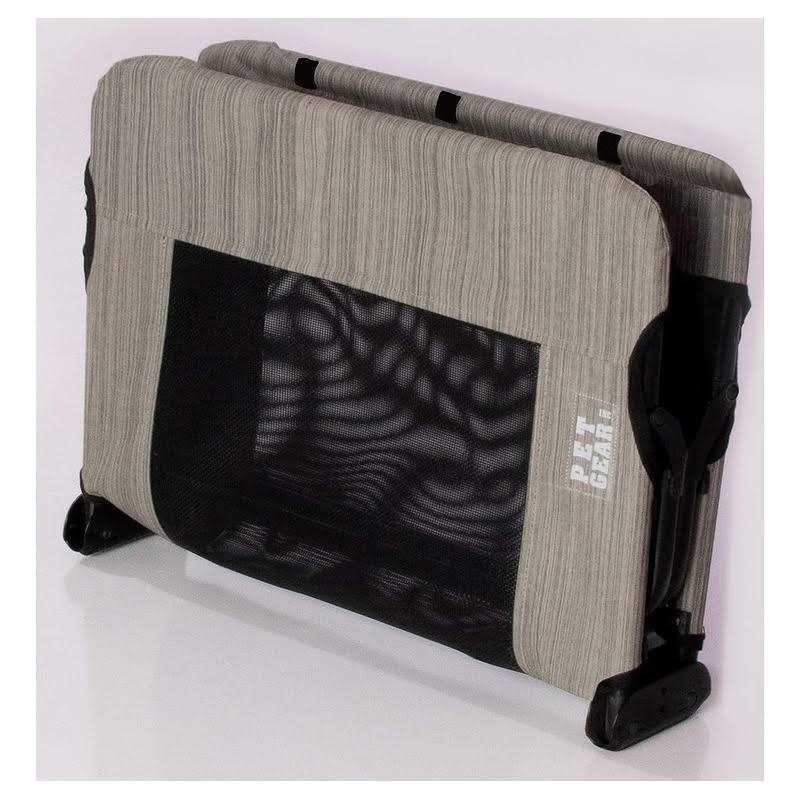 Pet Gear Lifestyle Pet Cot Elevated Bed