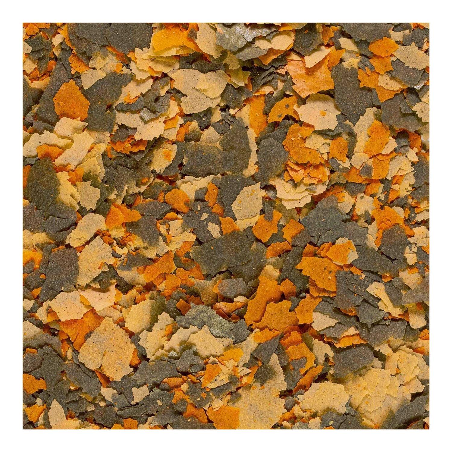 Tetra Tetramin Select-A-Food