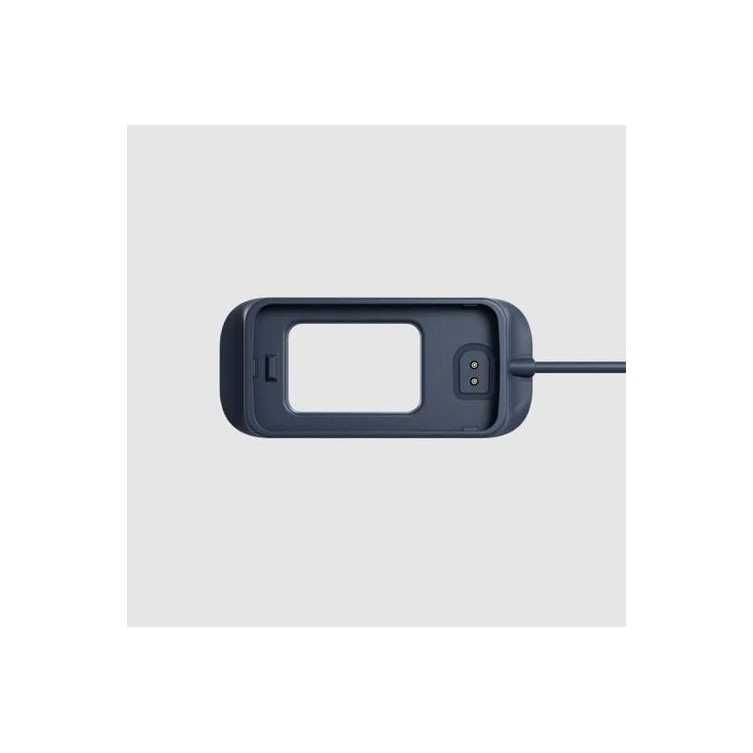 Tractive Mini GPS Cat Tracker Waterproof
