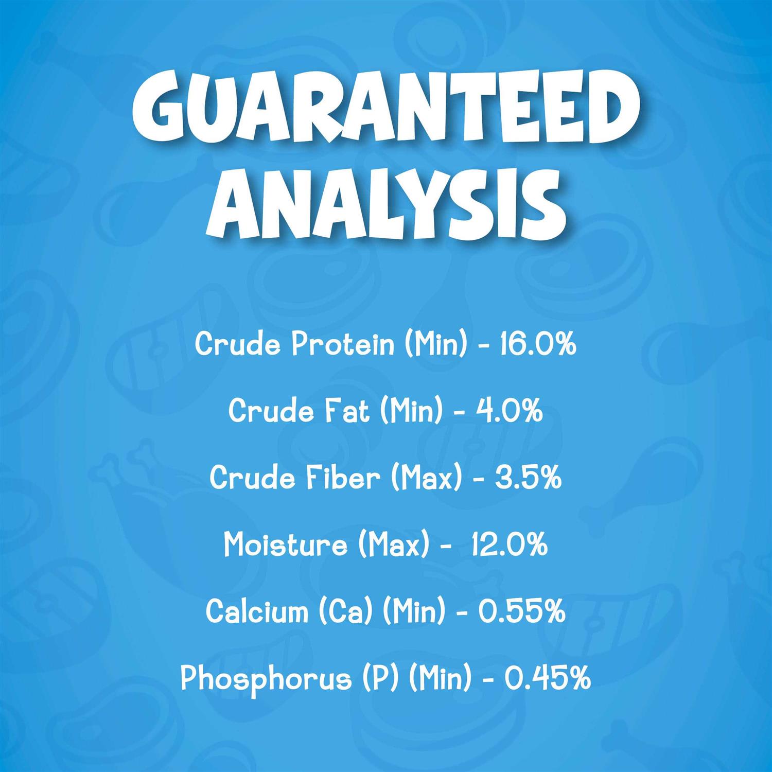 Purina Alpo Dog Treats Variety Snaps Little Bites Beef