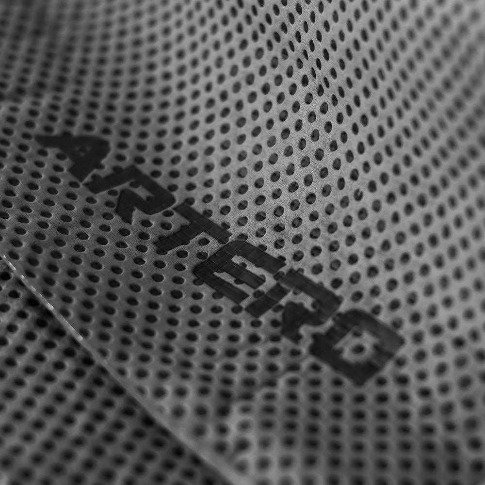 Artero Ionized Carbon Ultra-Absorbent Towel