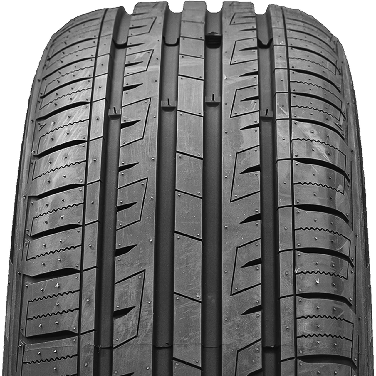 Lexani LXTR-203 205/65R15 94 H Tire