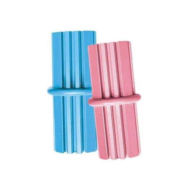 KONG Dog Toy Puppy Teething Stick