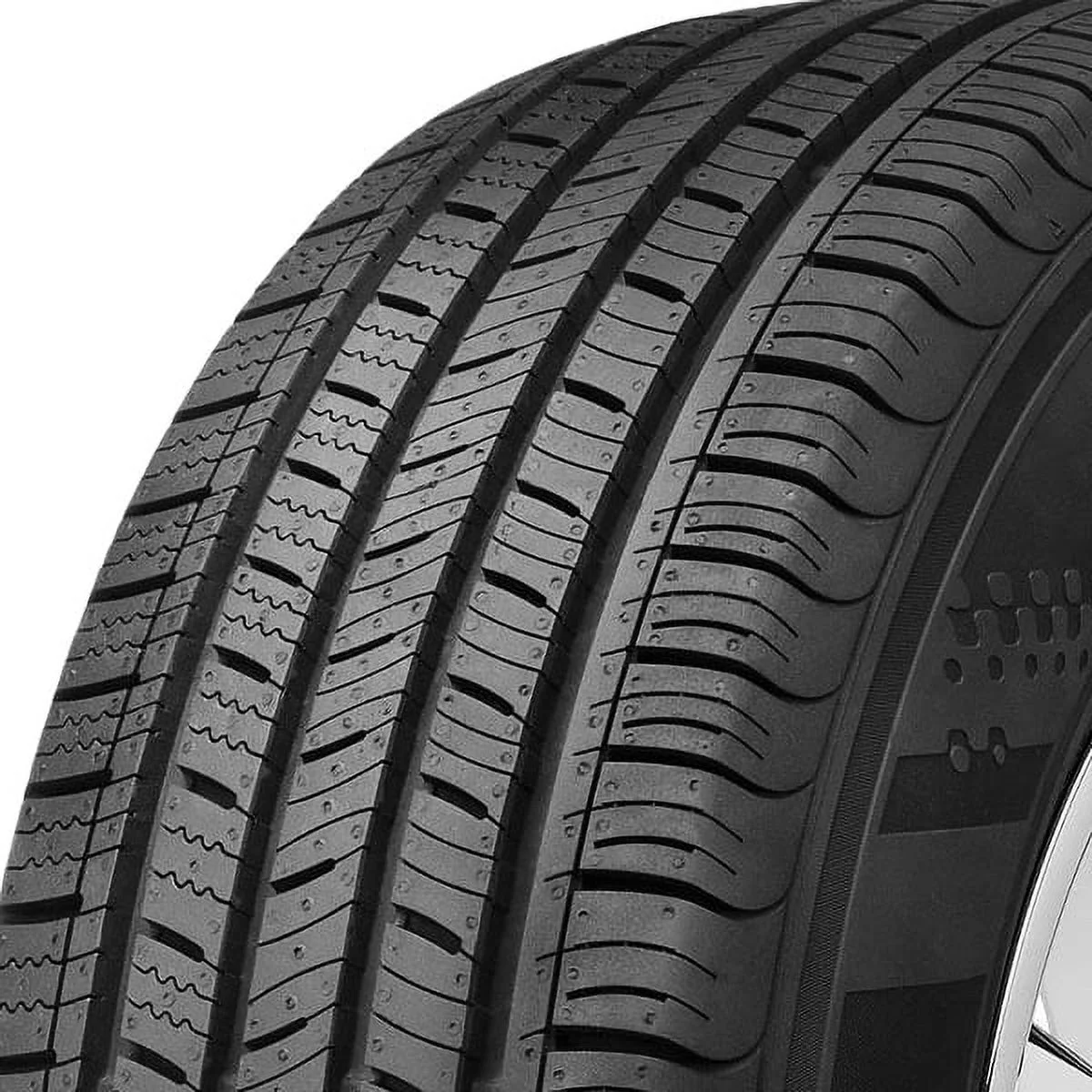 Kumho Solus TA11 All Season 195/75R14 92T Passenger Tire