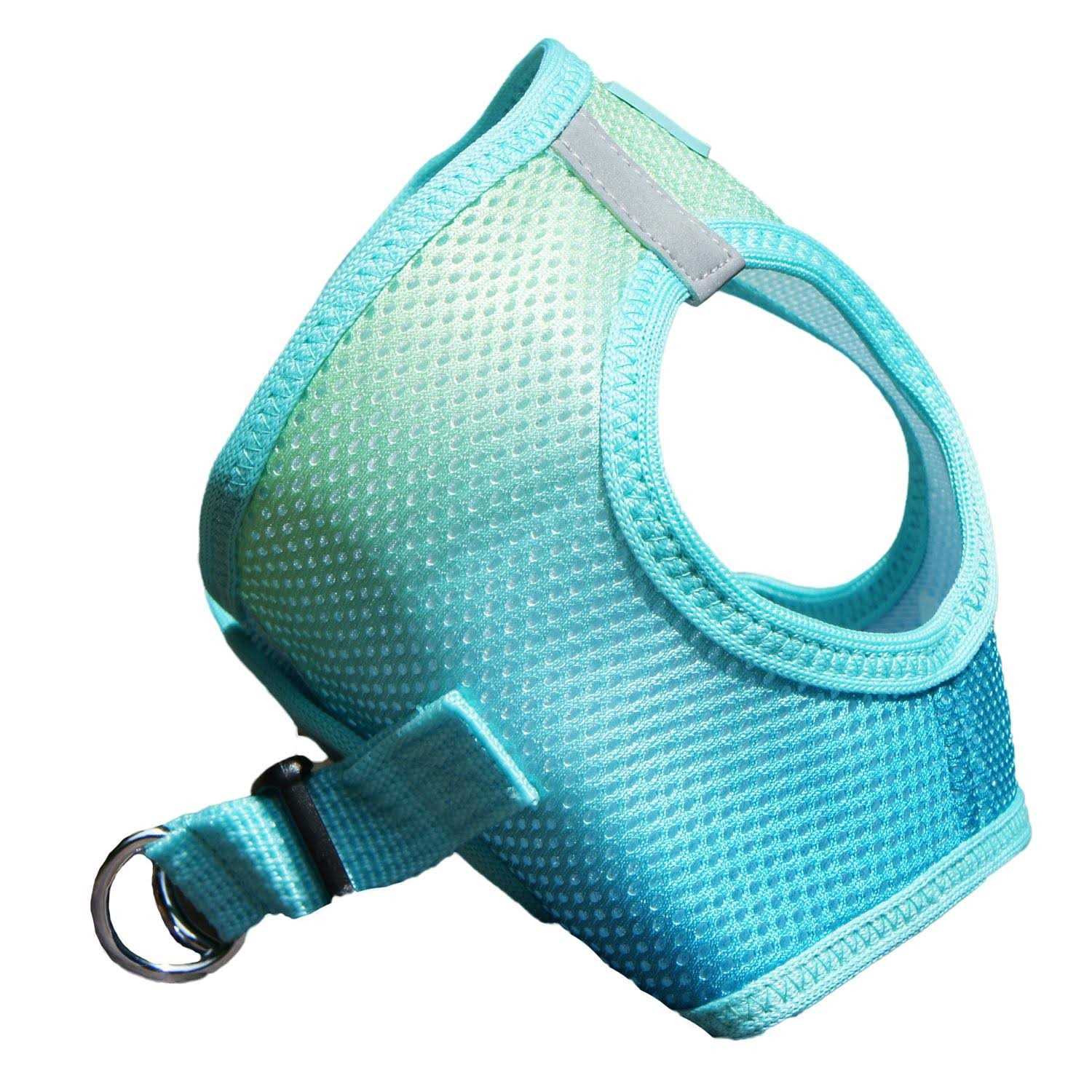 American River Choke Free Dog Harness