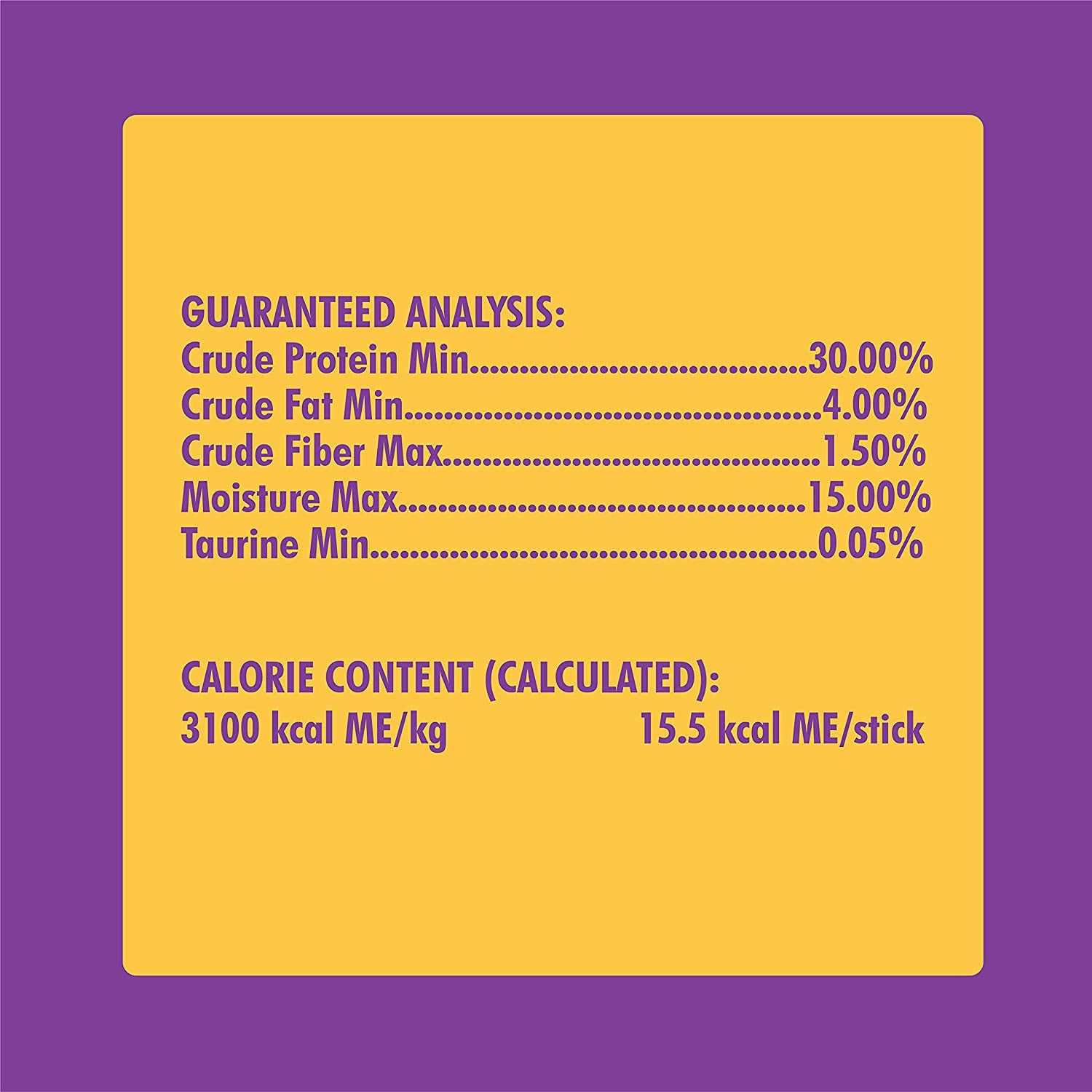 N-Bone Cat Chew Chicken Treats