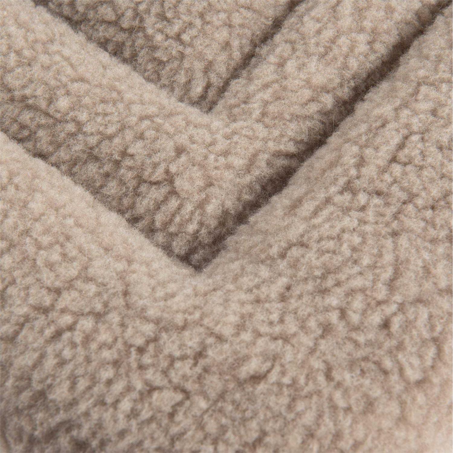 Carhartt Napper Dog Pad