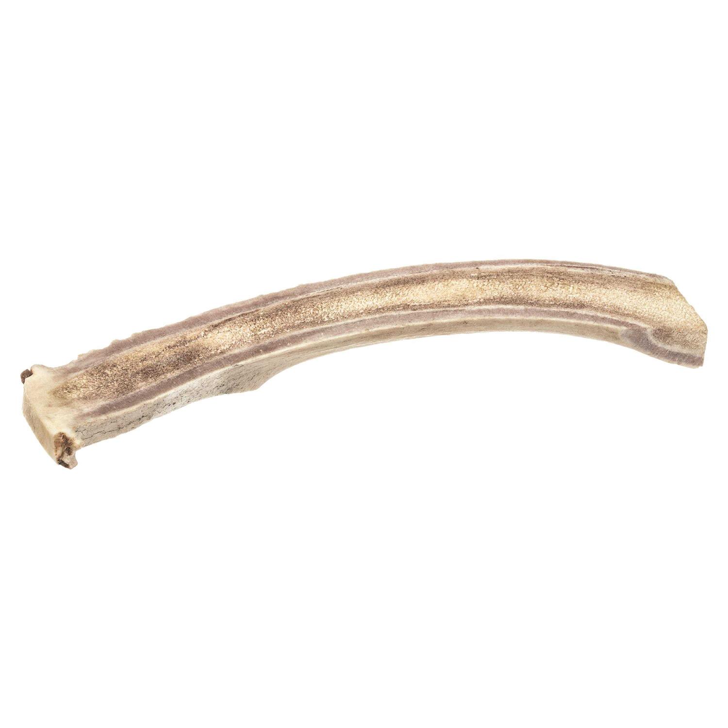 Redbarn Deer Antler