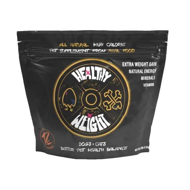 Rogue Pet Science Healthy Weight