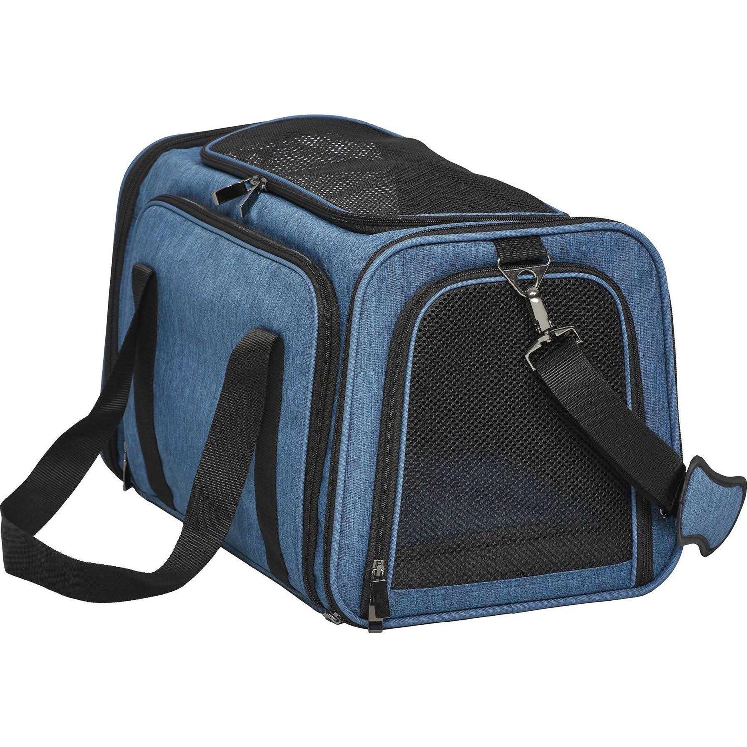 Midwest Duffy Pet Carrier