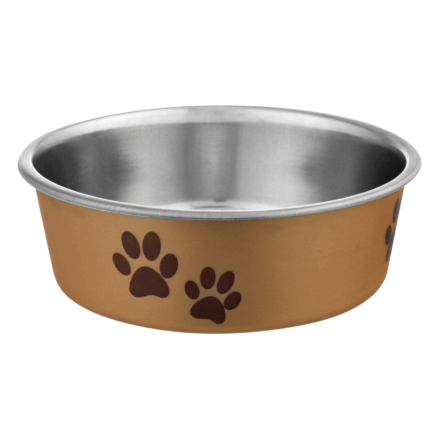Loving Pets Bella Bowl