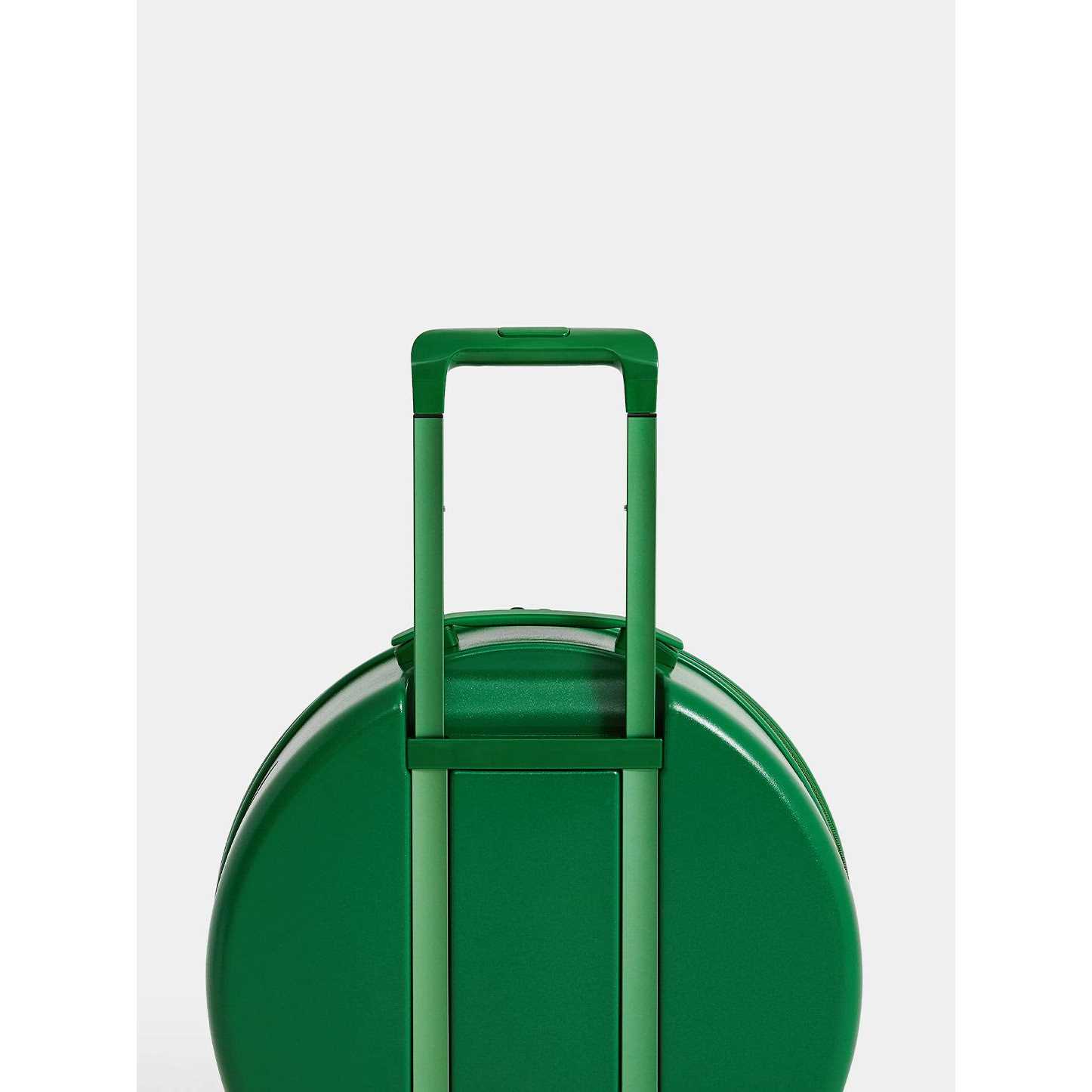 Vetreska Dog & Cat Carrier