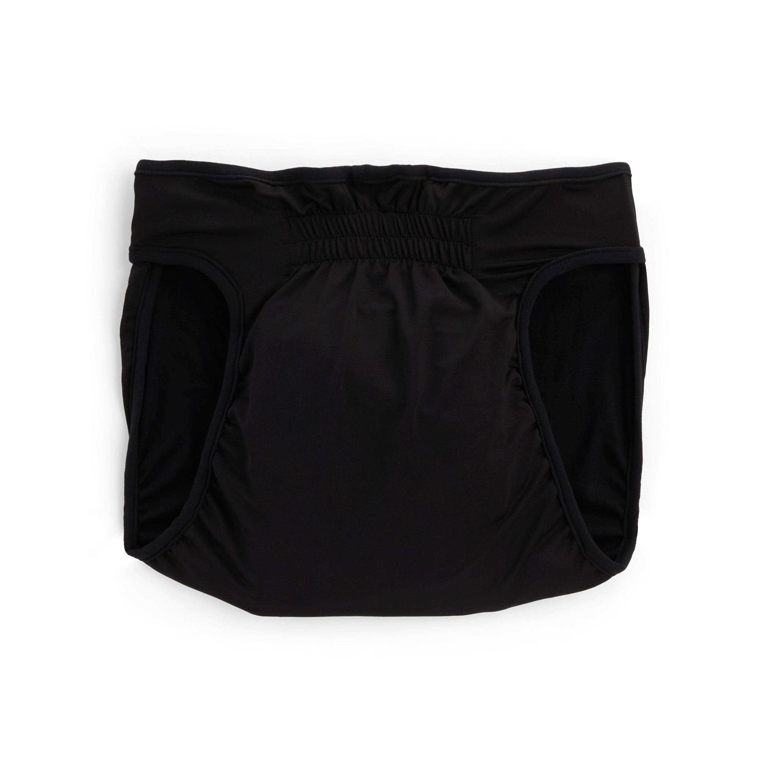 So Phresh Washable Diaper for Dogs