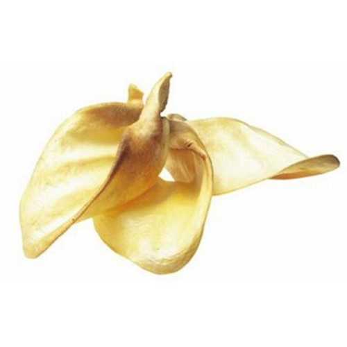 Redbarn Cow Ears Dog Treats, 100 count