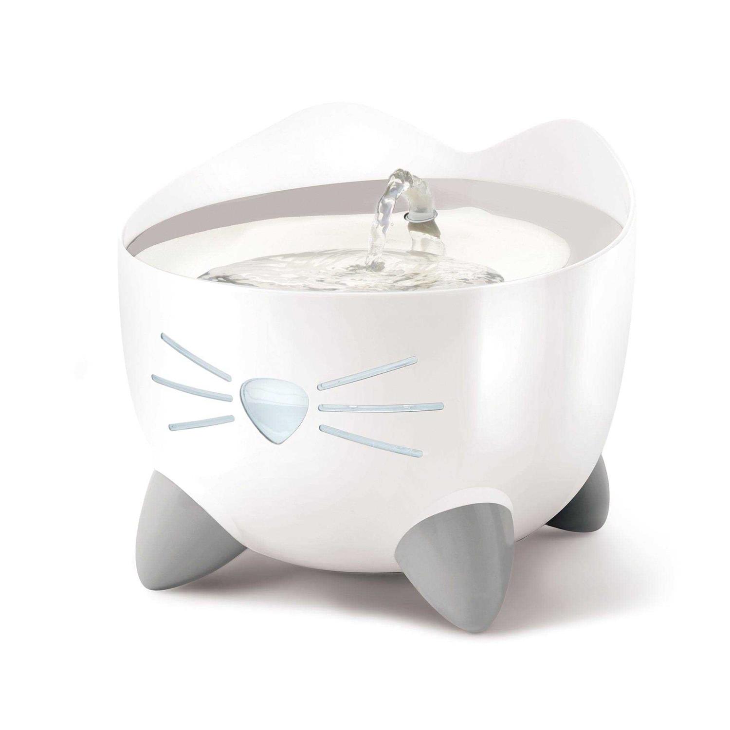 Catit Pixi Fountain