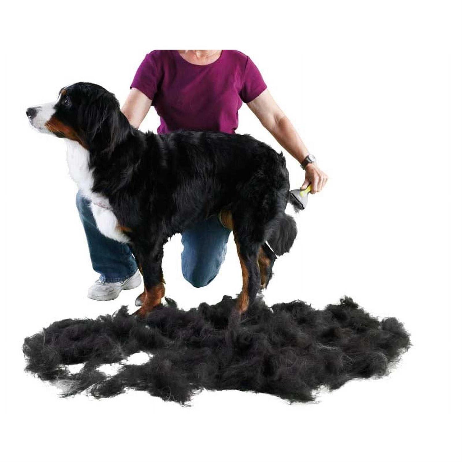 Oster ShedMonster De-Shedding Tool for Cats