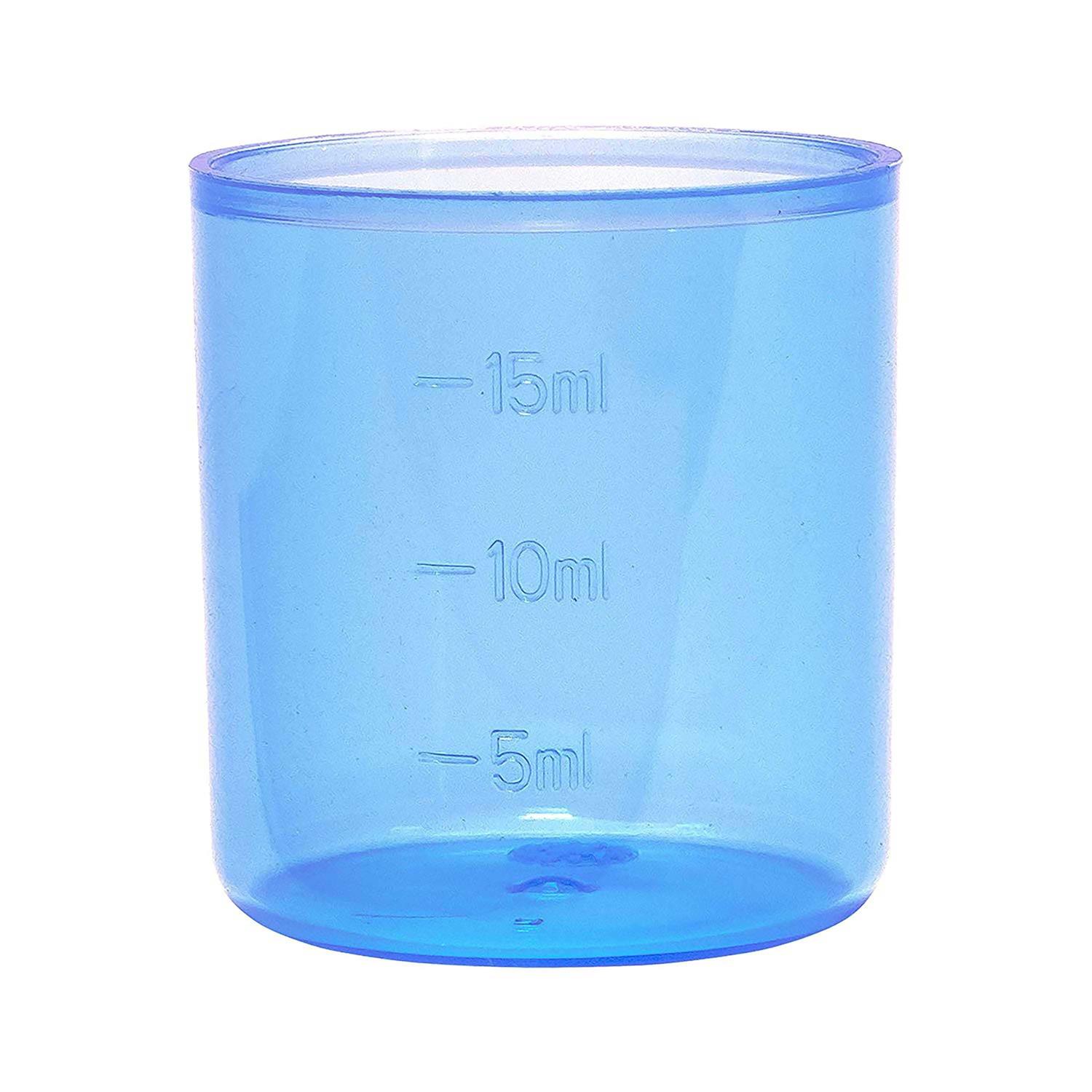 Aqueon Water Conditioner