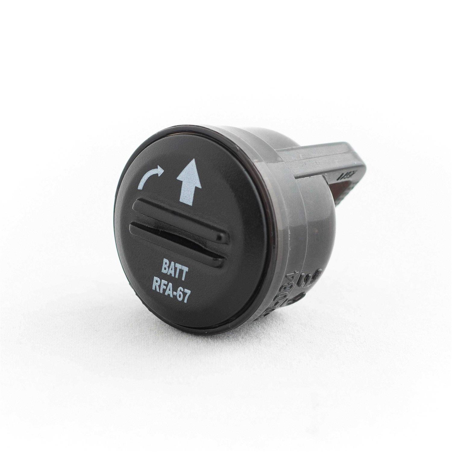 PetSafe Electronic SmartDoor SmartKey