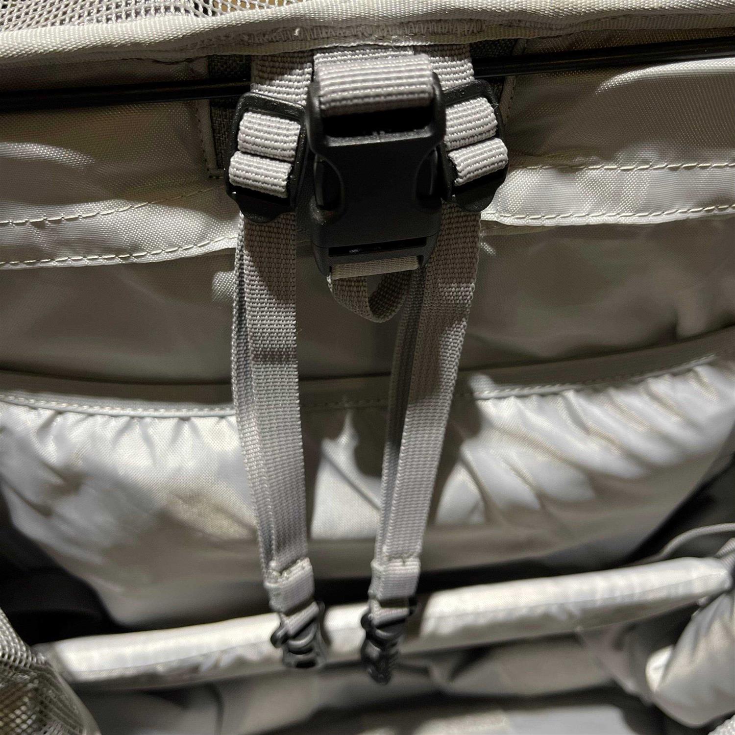 Your Cat Backpack The Navigator Cat Backpack