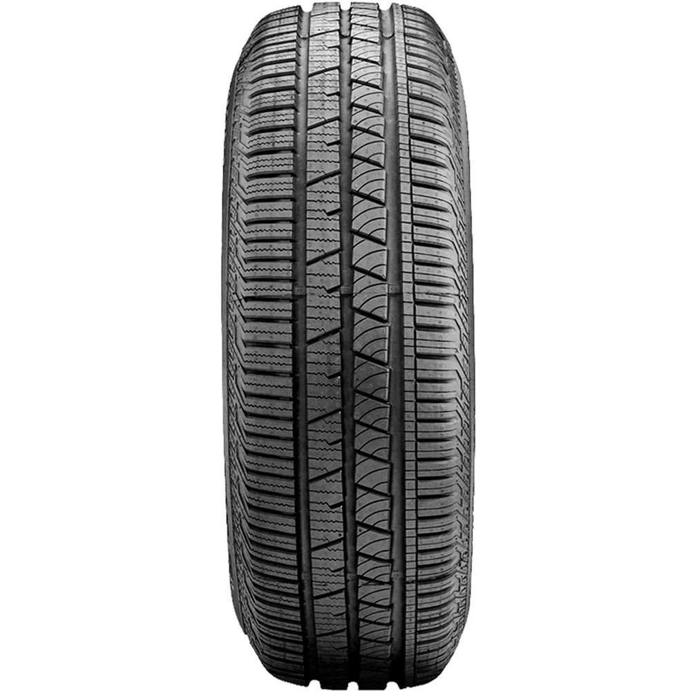 Continental CrossContact LX Sport All Season 215/70R16 100H SUV/Crossover Tire