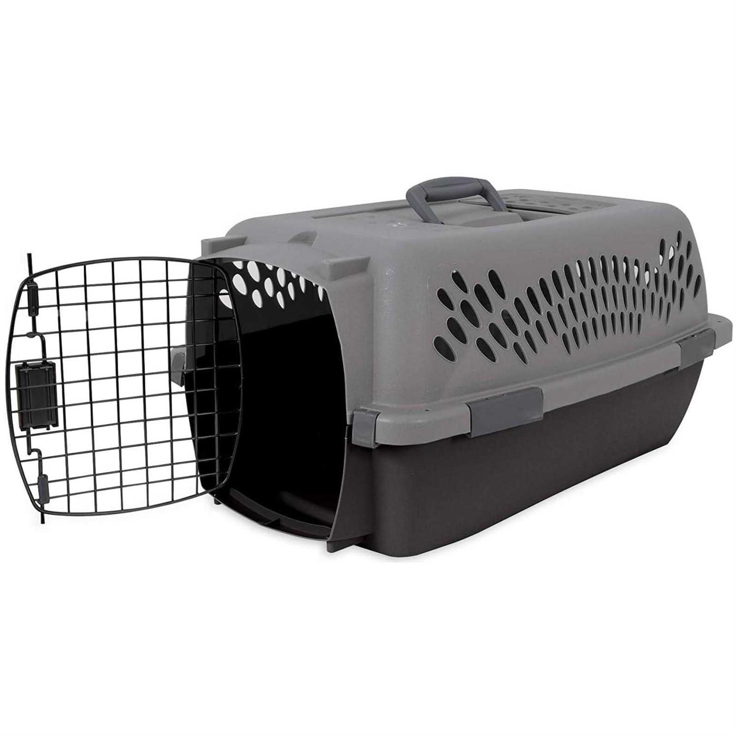 Aspen Pet Pet Porter