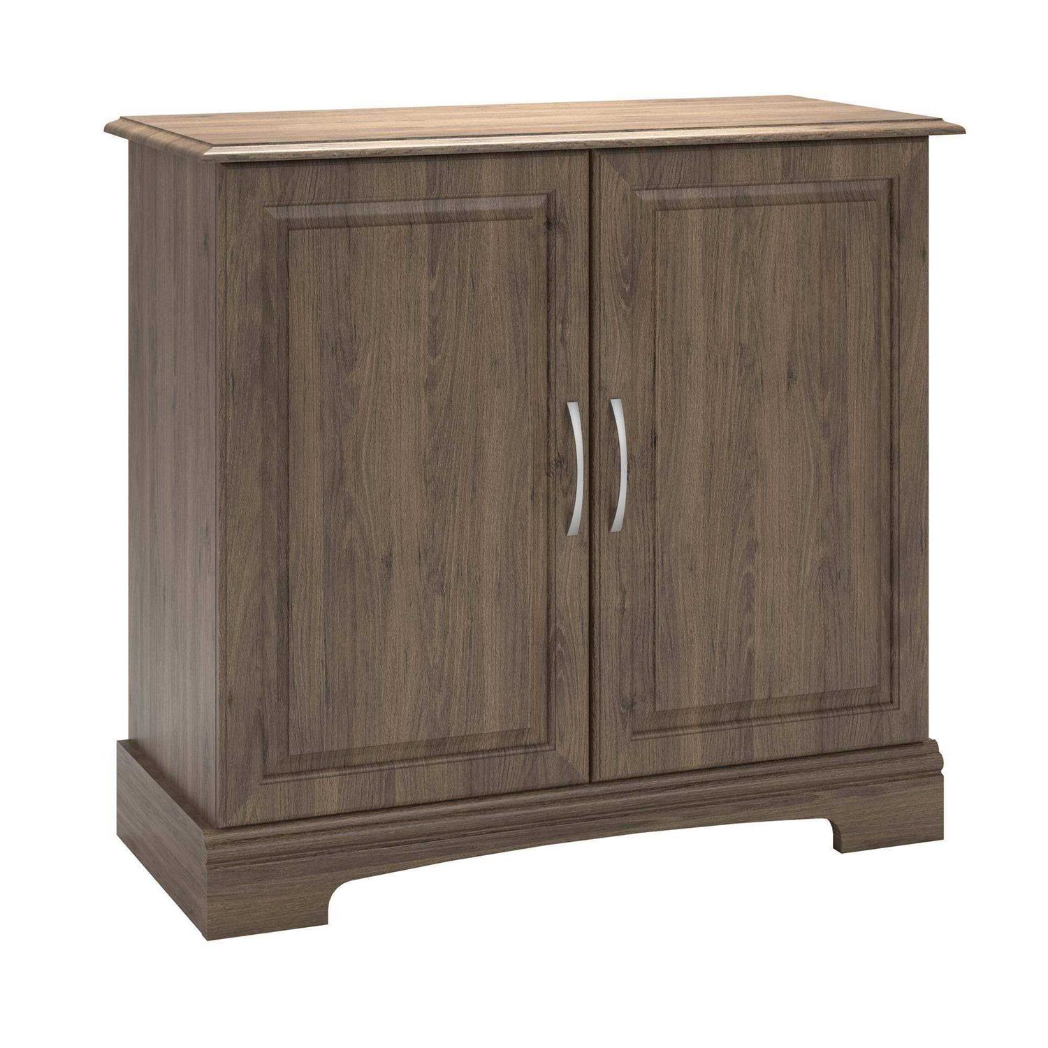 Ollie & Hutch Flipper Harbor 29-37 Gallon Aquarium Stand