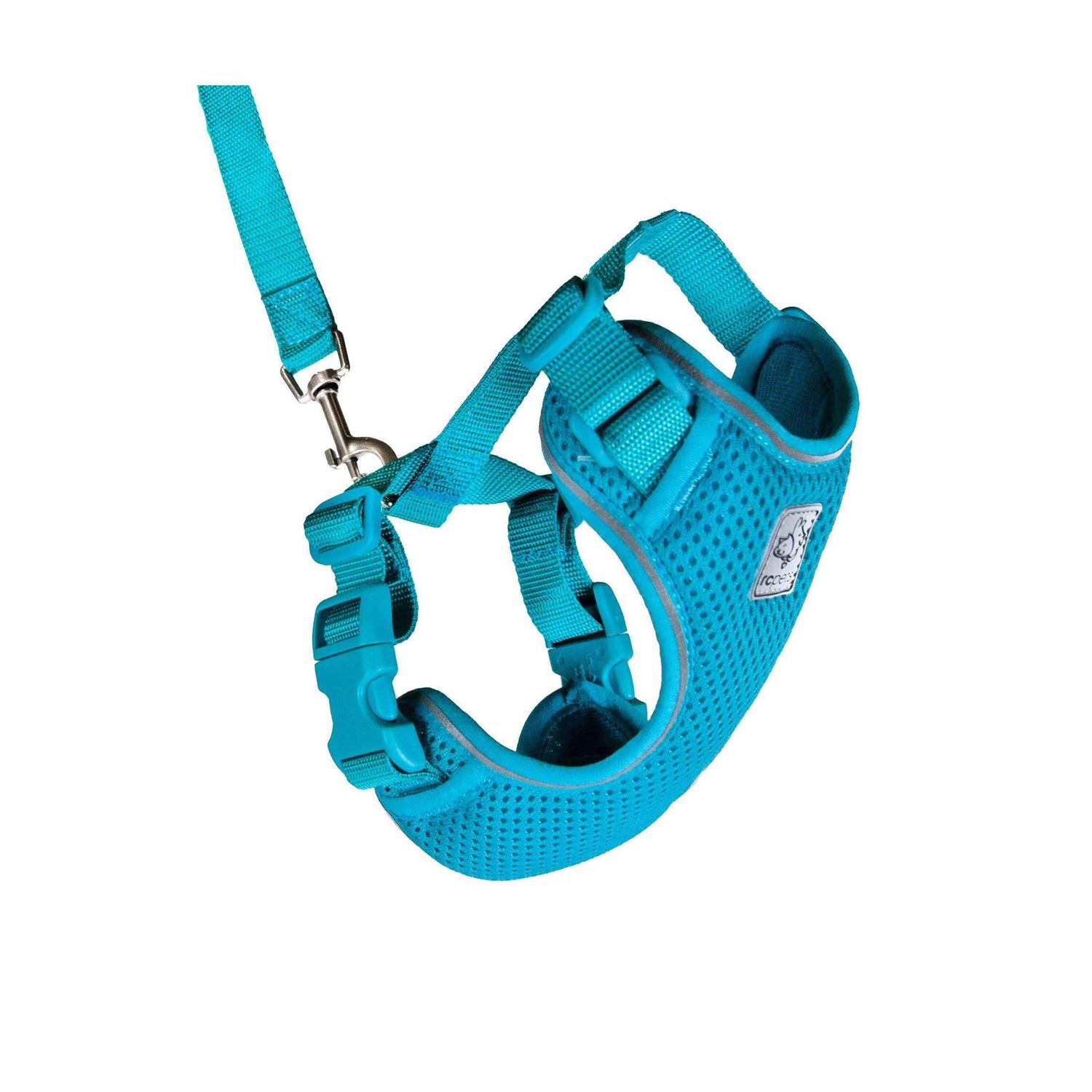 RC Pets Adventure Kitty Cat Harness