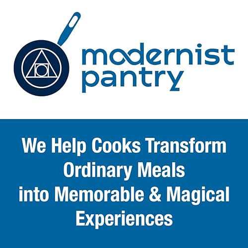 Moo Gloo Transglutaminase