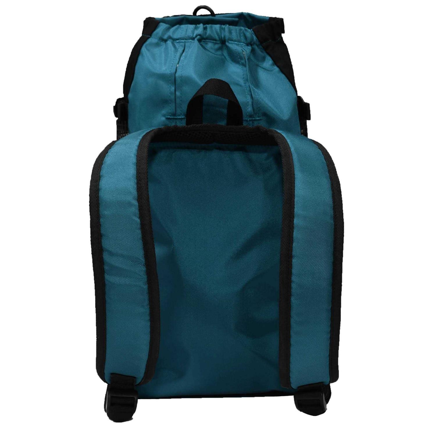 K9 Sport Sack Trainer
