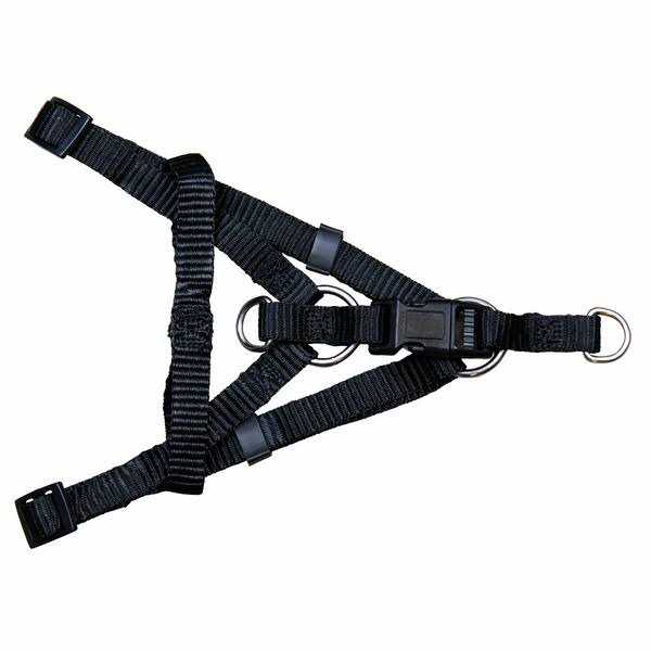 Pet Champion Basic Step In Dog Harness