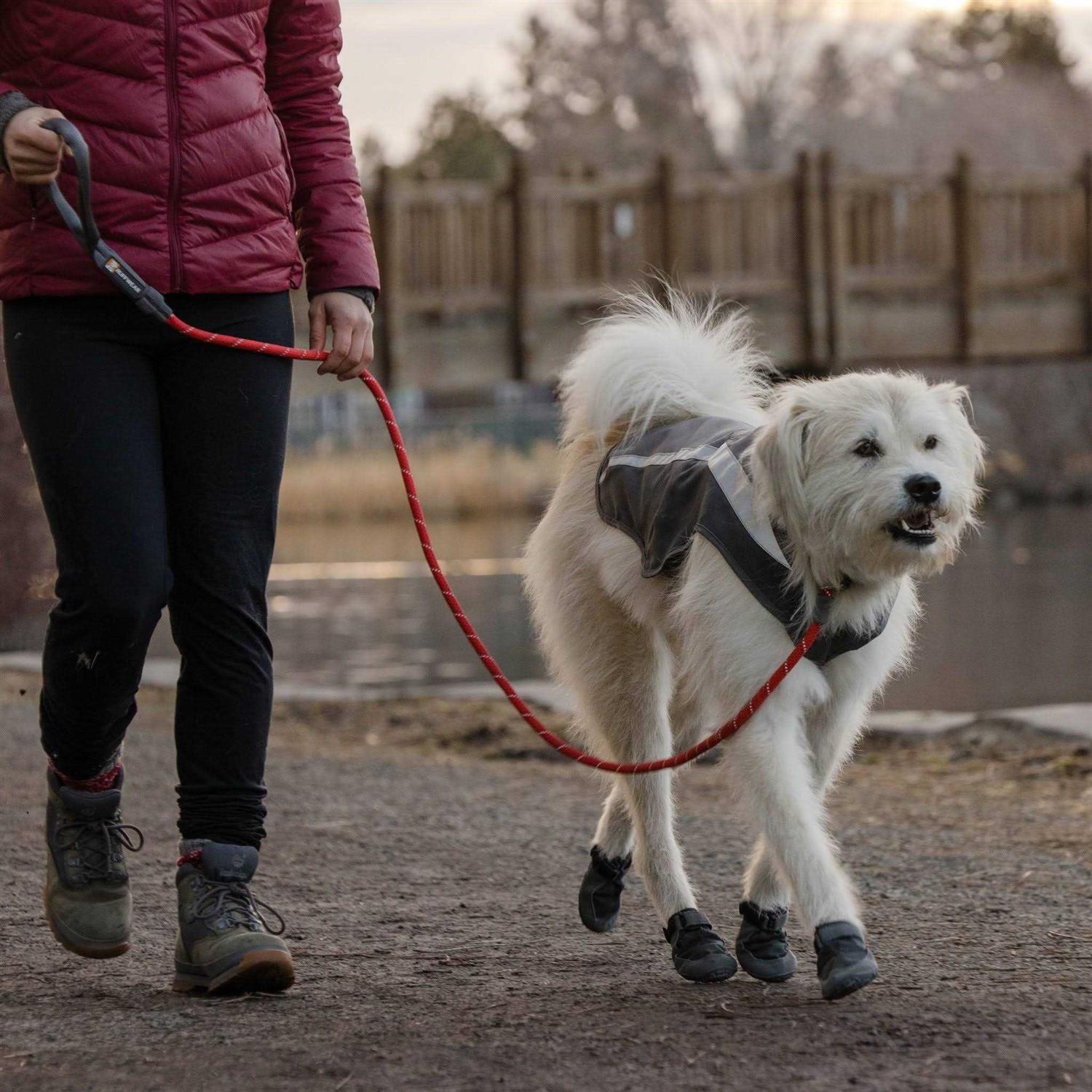 Just-a-Cinch Leash Ruffwear