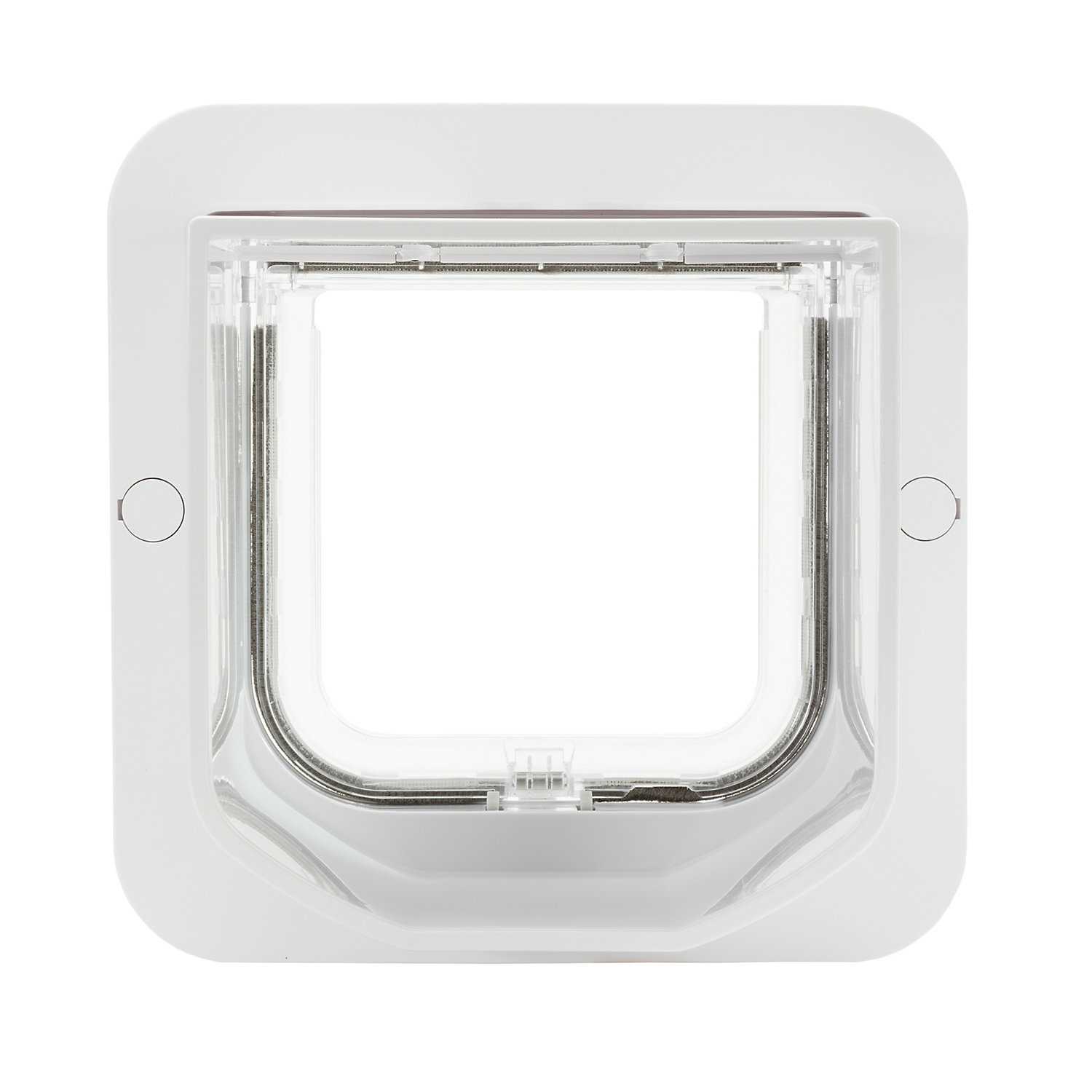 SureFlap Microchip Cat Door Connect