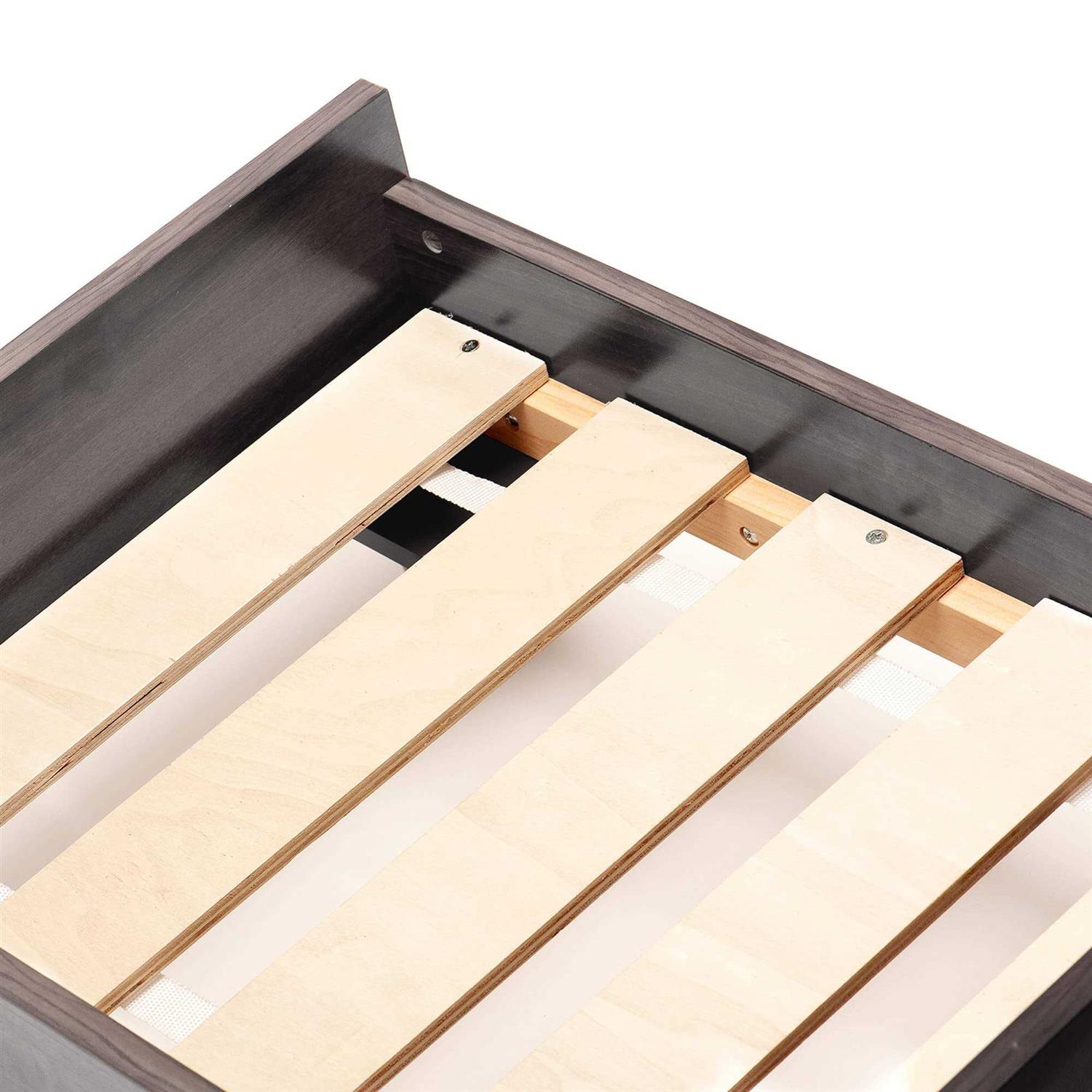 FurHaven Pet Bed Frame Bed Frame for Pet Beds Mattresses