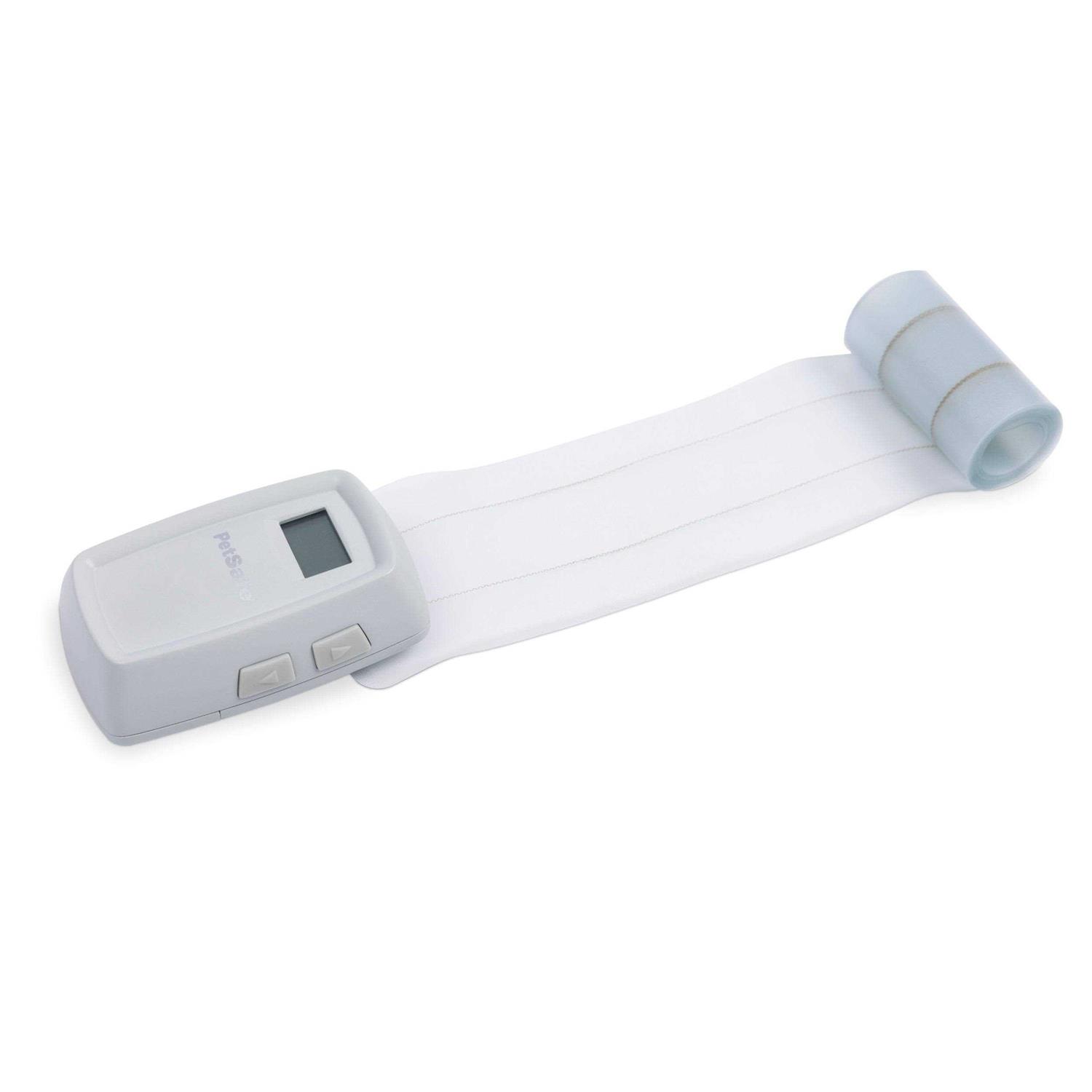 PetSafe ScatMat Indoor Training Mat