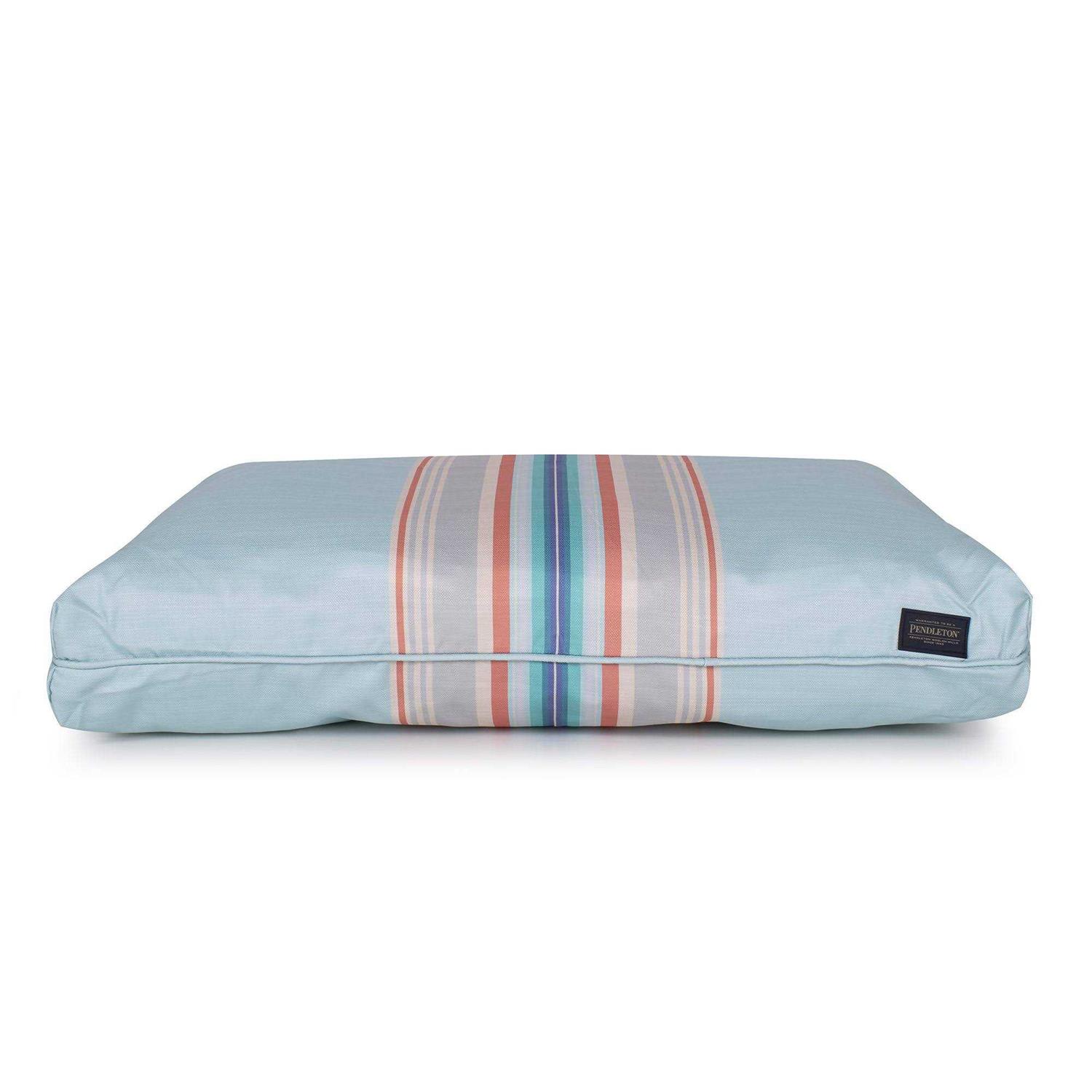 Pendleton All Season Pet Napper Bed
