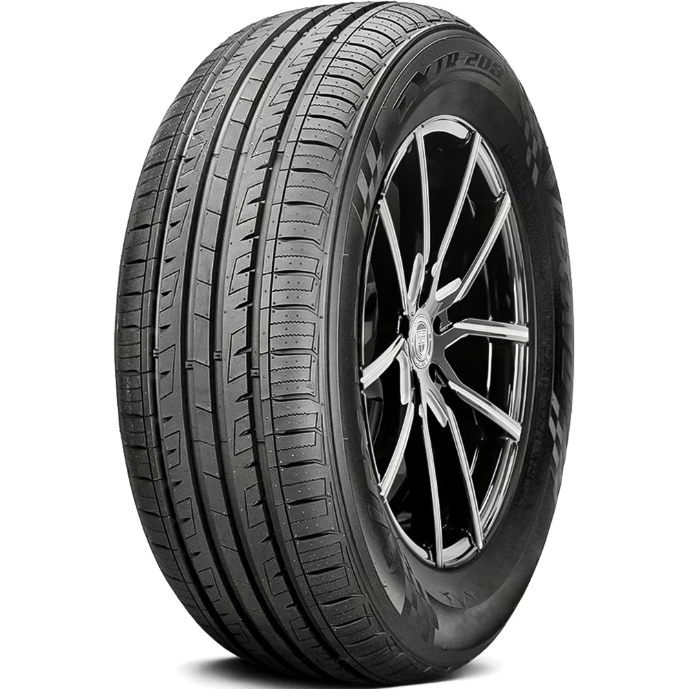Lexani LXTR-203 All Season 205/45ZR16 87W XL Passenger Tire