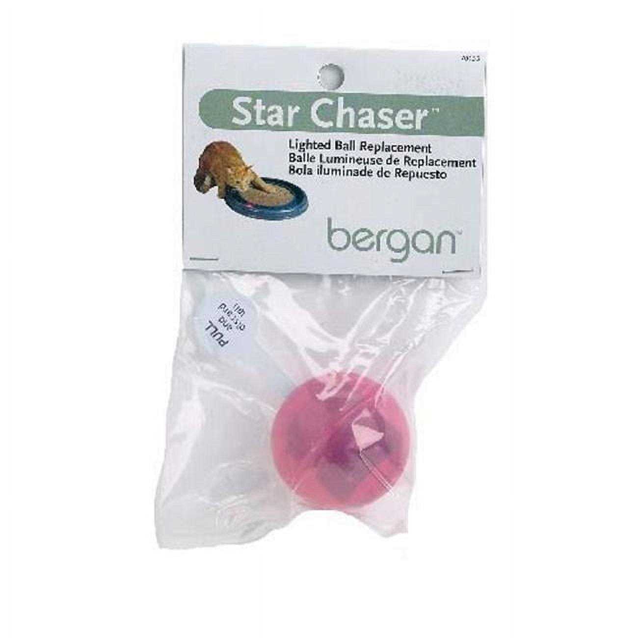 Bergan Replacement Twinkle Ball