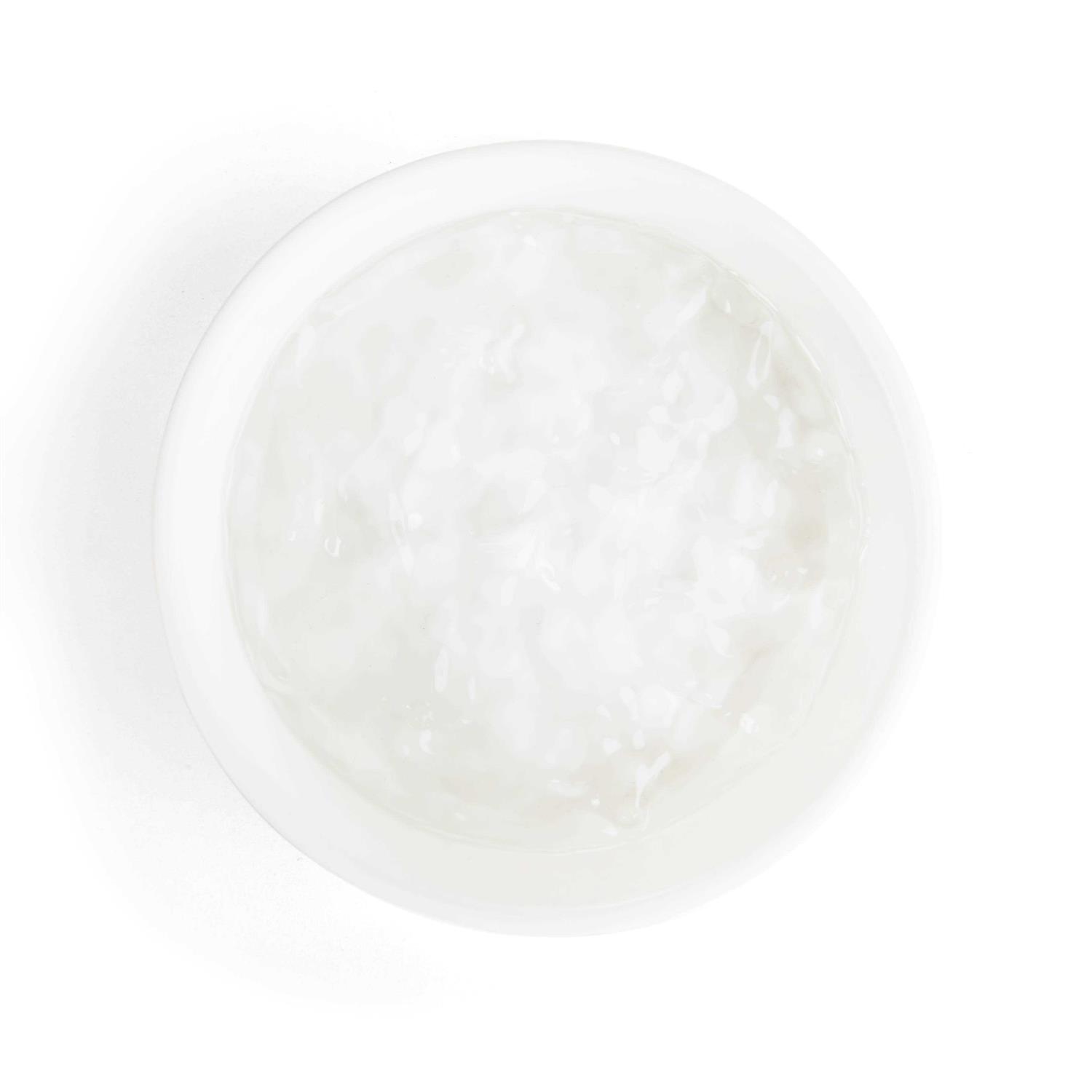 EveryYay Ceramic Wave Dog Bowl