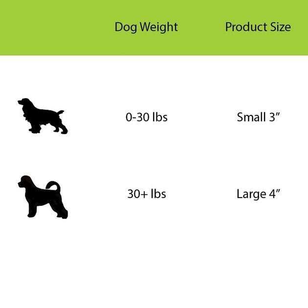 Jolly Pets Tuff Tosser