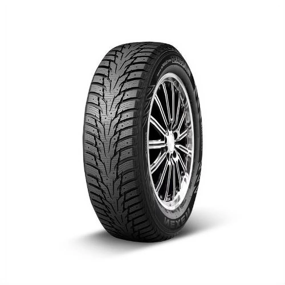 Arroyo GRAND SPORT A-S All Season 255/45R19 104W XL Passenger Tire Fits: 2021-23 Tesla Y Long Range. 2010-19 Ford Taurus SEL