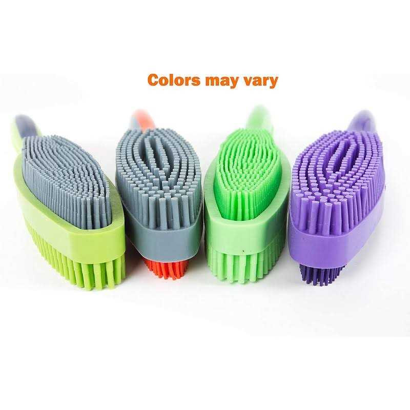 Evri FURemover Duo Lint Brush