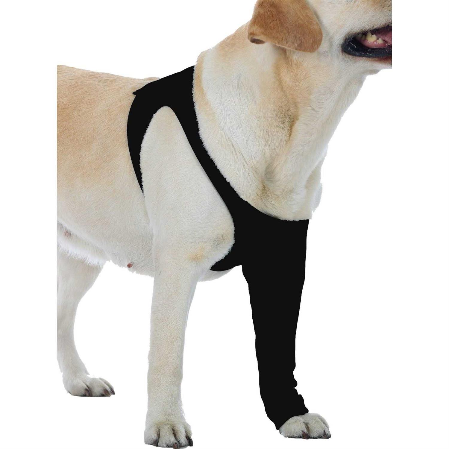 Suitical Dog Recovery Sleeve