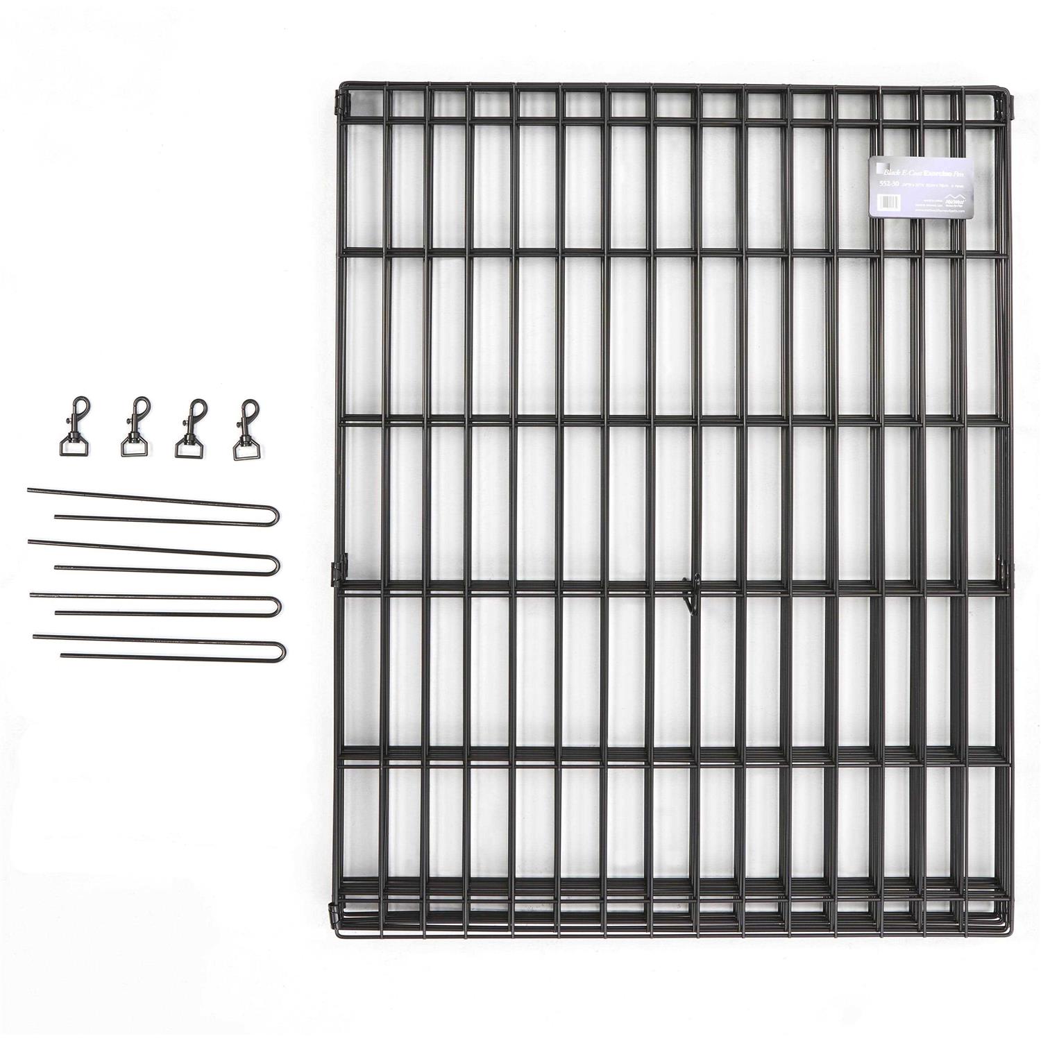 Midwest Exercise Pen/Pet