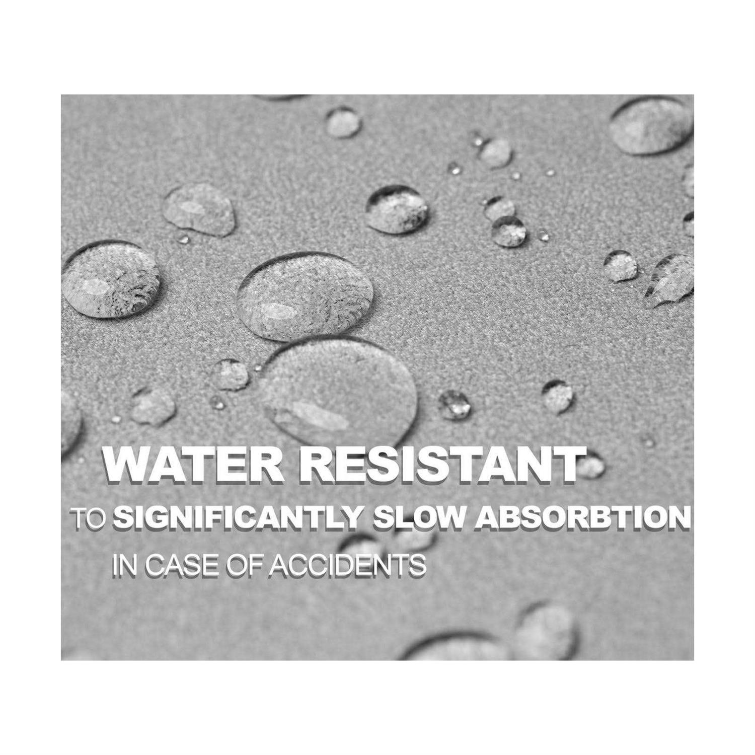 PetFusion BetterLounge Orthopedic Memory Foam Dog Bed